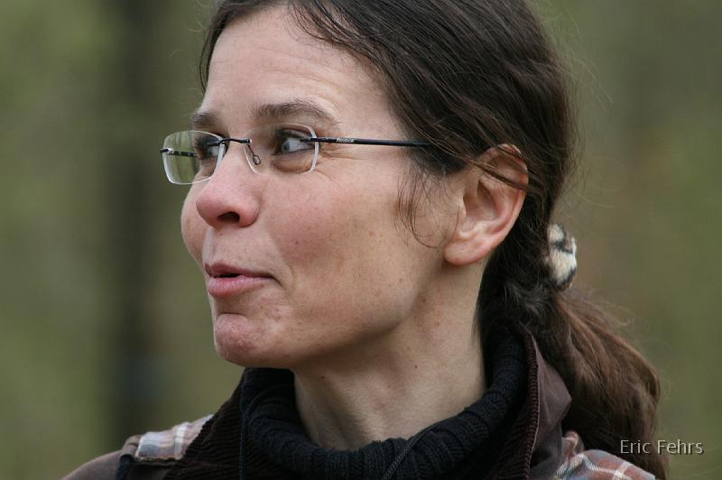 Dummyprüfung Hamwarde 042.JPG